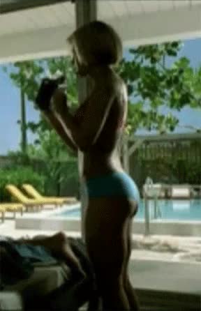 Jaime pressley sex scene