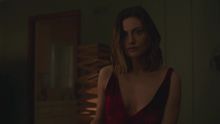 Phoebe Tonkin - The Affair S04E05