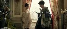 Léa Seydoux - 'Farewell, My Queen' (2012)