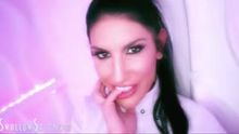 August Ames was a treasure