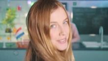 Nellie from the "Drugslab" YouTube channel