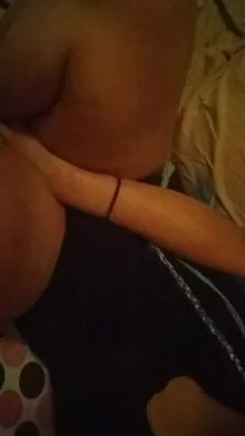 Cum play with me