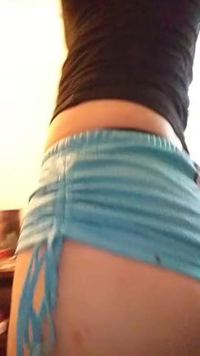 [kik] Available for your pleasure all night <3
