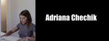 Adriana Chechik, Cute Mode | Slut Mode, Surprisingly Vanilla Sex for Adriana