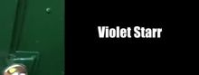 Violet Starr, Cute Mode | Slut Mode, Realtor Makes Aggressive Bid