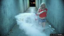 - Kenzie Reeves - Your Number One Baby